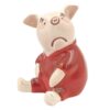Beswick Walt Disney Winnie the Pooh Piglet
