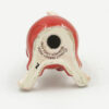 Beswick Walt Disney Winnie the Pooh Piglet