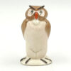 Beswick Walt Disney Owl Winnie the Pooh