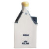 Delft KLM Miniature 77