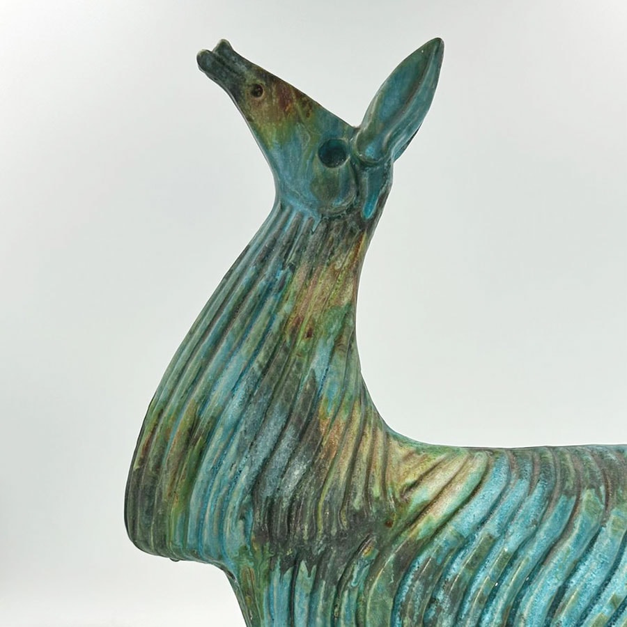Bitossi Archives - Clyde on 4th Antiques & Collectables