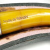 Meerschaum-pipe-sultan--head--in-original-box-turkey-3 Meerschaum Pipe Sultan Head In Original Box Turkey