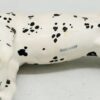 Beswick Dalmation Dog  Figurine Matt No961