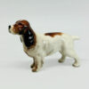 Beswick Hunting Pointer Dog Retriever Figurine