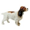 Beswick Hunting Pointer Dog Retriever Figurine