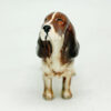 Beswick Hunting Pointer Dog Retriever Figurine