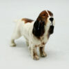 Beswick Hunting Pointer Dog Retriever Figurine