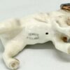 Beswick Hunting Pointer Dog Retriever Figurine