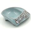 Kalahari KWV Paarl Organic Shaped Bowl