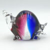 Murano Glass Snail 20th