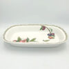 Noritake Royal Orchard Japan Oven Dish