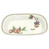 Noritake Royal Orchard Japan Oven Dish