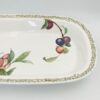 Noritake Royal Orchard Japan Oven Dish