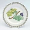 Noritake Royal Orchard Japan Side  Plate