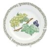 Noritake Royal Orchard Japan Side  Plate