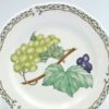 Noritake Royal Orchard Japan Side  Plate