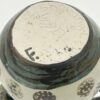 Rorke's Drift Pottery Vase L Shabangu 2016