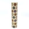 Rosenthal Studio Tall Modernist Daisy Vase