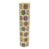 Rosenthal Studio Tall Modernist Daisy Vase