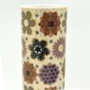 Rosenthal Studio Tall Modernist Daisy Vase