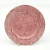 Royal Albert Gossamer Side Plate Pink