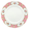 Royal Albert Lady Carlyle Entree Plate