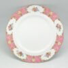 Royal Albert Lady Carlyle Entree Plate