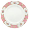 Royal Albert Lady Carlyle Plate Main