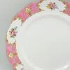 Royal Albert Lady Carlyle Entree Plate