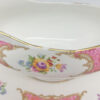 Royal-Albert-Lady-Carlyle-Sauce-Boat-On-Stand-2 Royal Albert Lady Carlyle Sauce Boat On Stand