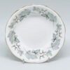 Royal Albert Silver Maple Dessert Bowl