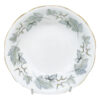 Royal Albert Silver Maple Dessert Bowl