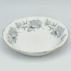 Royal Albert Silver Maple Dessert Bowl