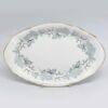Royal-Albert-Silver-Maple-Oblong-Serving-Bowl-1 Royal Albert Silver Maple Oblong Serving Bowl