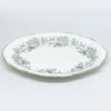 Royal-Albert-Silver-Maple-Oblong-Serving-Bowl-2 Royal Albert Silver Maple Oblong Serving Bowl