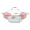 Royal Albert Lady Carlyle Vegetable Bowl and Cover