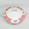 Royal Albert Lady Carlyle Vegetable Bowl and Cover