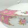 Royal Albert Lady Carlyle Vegetable Bowl and Cover