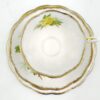Royal Albert Tea Rose Tea Trio