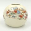 Royal Doulton Bunnykins Ball Money Box
