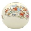 Royal Doulton Bunnykins Ball Money Box