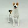 Royal Doulton Bull Terrier HN2511