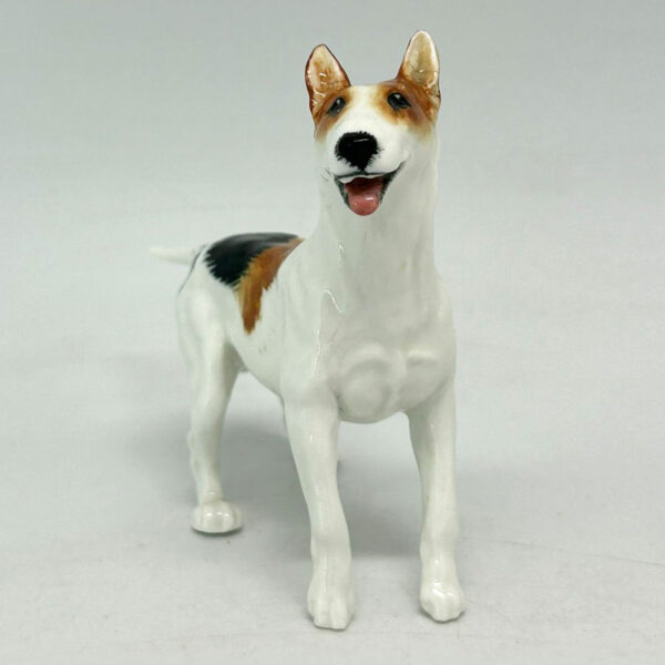 Royal Doulton Bull Terrier HN2511