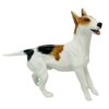 Royal Doulton Bull Terrier HN2511
