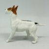 Royal Doulton Bull Terrier HN2511