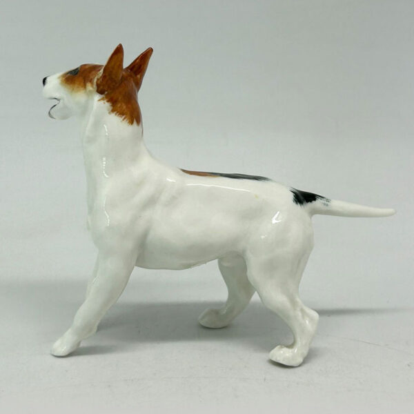 Royal Doulton Bull Terrier HN2511