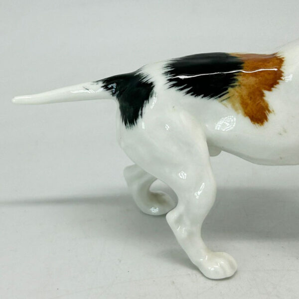 Royal Doulton Bull Terrier HN2511