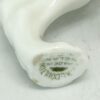 Royal Doulton Bull Terrier HN2511