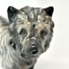 Royal Doulton Charming Eyes Cairn Terrier  HN1035