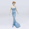 Royal Doulton Princess of Wales HN5061